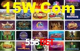 553bet