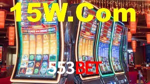553bet,553bet.com