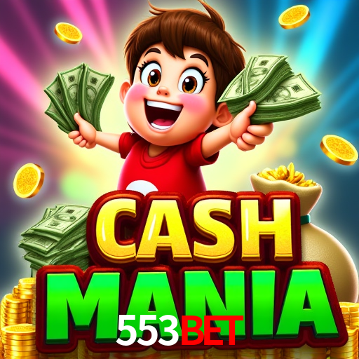 Player Reviews 553bet