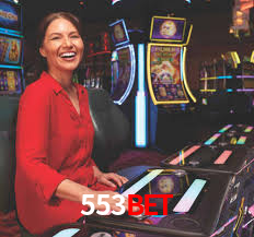 553bet.com