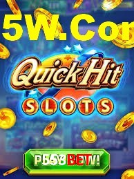 Daily Bonuses 553bet