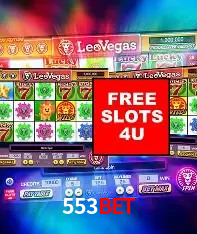Security Systems 553bet